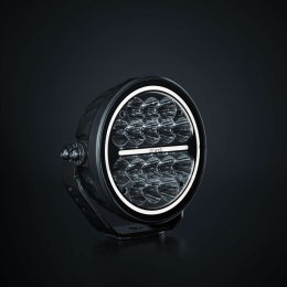 Strands - SIBERIA XPA Driving Light 7"