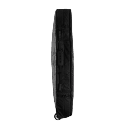 Mystic Patrol Foil Boardbag Wheeled