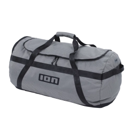 ION Travelgear Session Duffel Bag