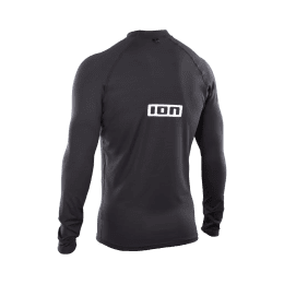 ION Rashguard Promo LS men