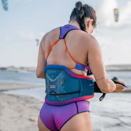 ION Bottoms Neokini 1.5 women