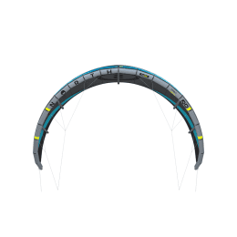 North Orbit Ultra Kite High-Performance 2026