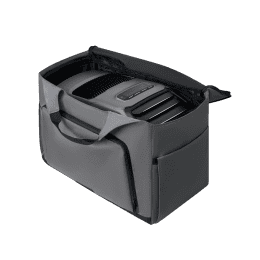 EcoFlow Wave Protection Bag