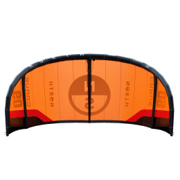 North Carve Kite Surf / Strapless Freestyle 2026