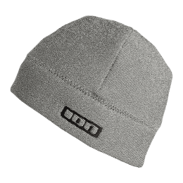 ION Neoprenmütze Water Beanie Wooly unisex