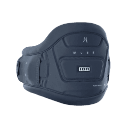 ION Harness Waist Windsurf Muse