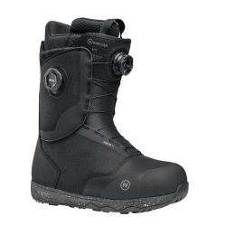 Nidecker Rift Men Snowboard-Boots 2026