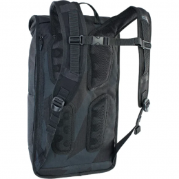 ION Travelgear Mission Pack Rucksack 40 Liter