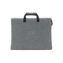 EcoFlow River 3 Powerstation Bundle mit EcoFlow Solarpanel 110 W - 0% MwSt (Angebot gemäß §12 Abs.3 UstG)