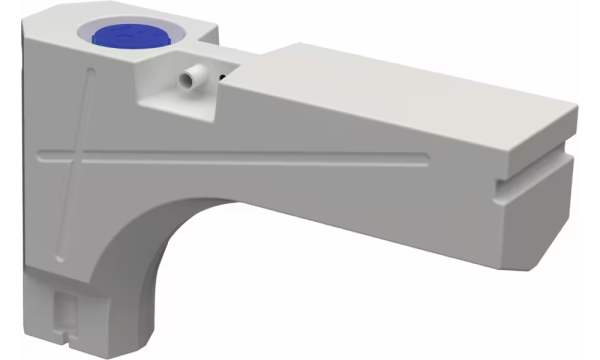 Aplast Trinkwassertank UniSide 95 l
