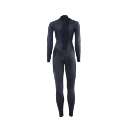 ION Wetsuit Static 3/2 Back Zip women