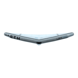 North Loft PRO wing Light Wind Performance 2026