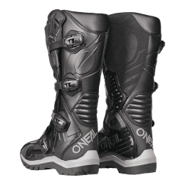 O'NEAL RMX Adventure Boot