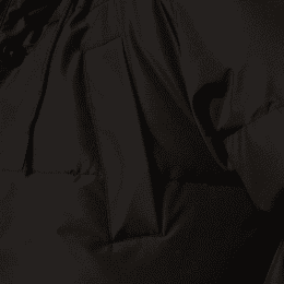 Mystic The Heritage Parka Women