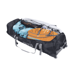 ION Gearbag Tec Golf 1 Board & 4 Kites