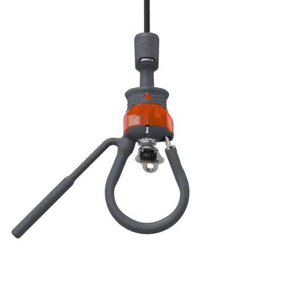 Duotone Quick Rel Kit Freestyle