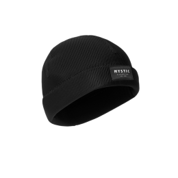 Mystic Beanie Neoprene 2 mm – Wärme, Komfort und Schutz auf dem Wasser