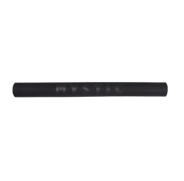 Mystic Roofrack Pads Round – Sicherer Schutz für Boards und Dachträger