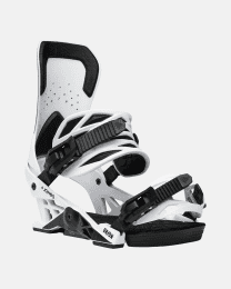 Jones Men's Orion Snowboard Binding
