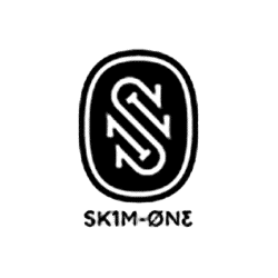 SkimOne