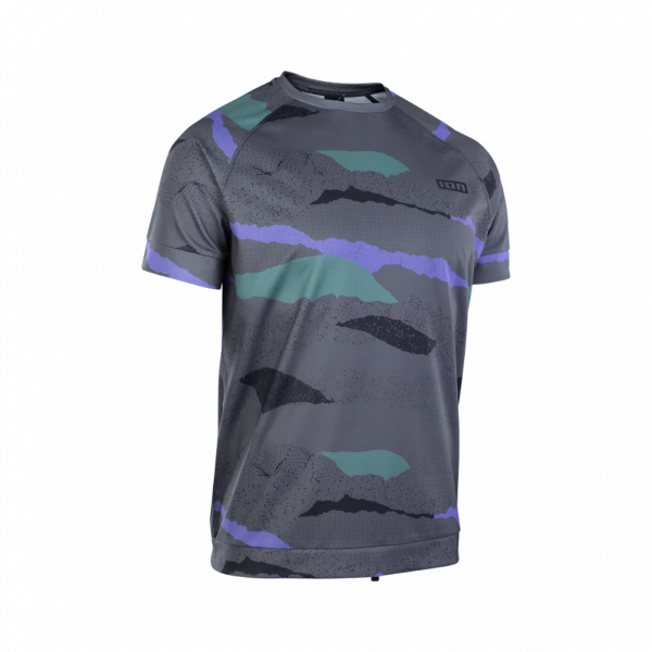 ION Wetshirt SS men