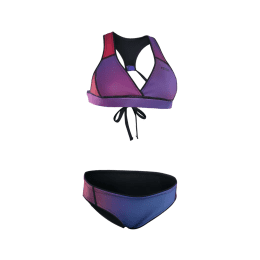 ION Bottoms Neokini 1.5 women