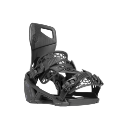 Nidecker OG Supermatic Snowboardbindung