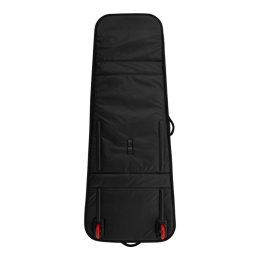 Mystic Saga Golfbag Boardbag