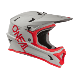O'NEAL SONUS Helmet SOLID