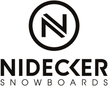 Nidecker