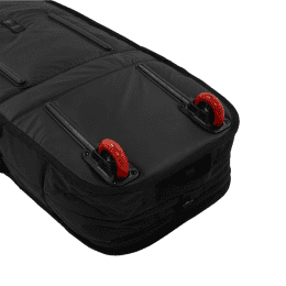 Mystic Saga Boardbag