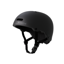 Mystic Vandal Pro Helmet – Hochwertiger Schutz für Wassersportler