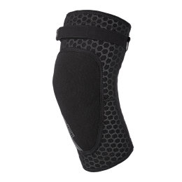 O'Neal REDEEMA Elbow Guard black