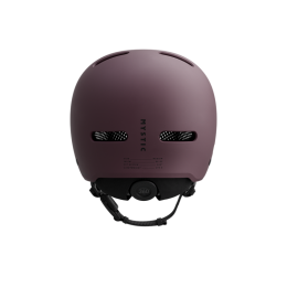 Mystic Vandal Pro Helmet – Hochwertiger Schutz für Wassersportler