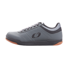 O'NEAL PUMPS FLAT Shoe