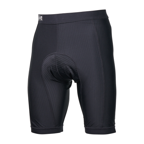 O'NEAL MTB INNER SHORTS