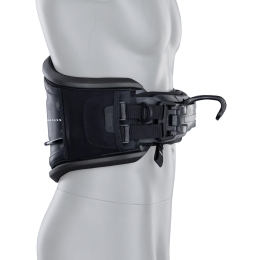 ION Harness Waist Kite Spectre Kite Trapez