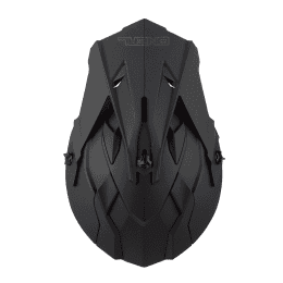 O'NEAL 2SRS Helmet FLAT