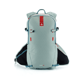 Arva Tour 25 Tourenrucksack Eisblau