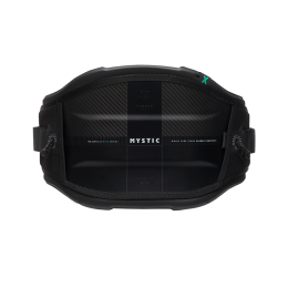 Mystic Majestic X Wing Harness
