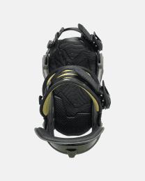 Jones Men's Orion Snowboard Binding