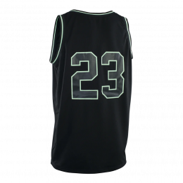 ION Wetshirt Basketball men 2023