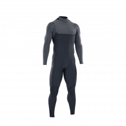 ION Wetsuit Seek Amp 5/4 Back Zip men