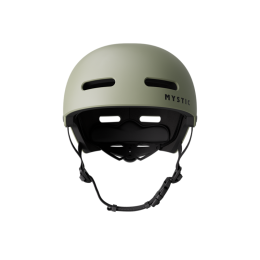 Mystic Vandal Helmet – Robuster Wassersporthelm für maximale Sicherheit