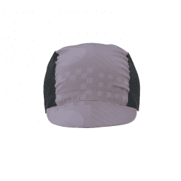 ION Cap VNTR shark-grey OneSize