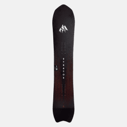 Jones Stratos Snowboard für Herren