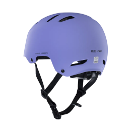 ION Helmet Slash Core Wassersporthelm
