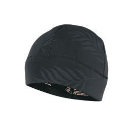 ION Water Beanie Neo Grace women