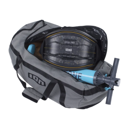ION Travelgear Session Duffel Bag