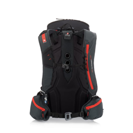 ARVA Airbag Explore 40 Switch Lawinenrucksack
